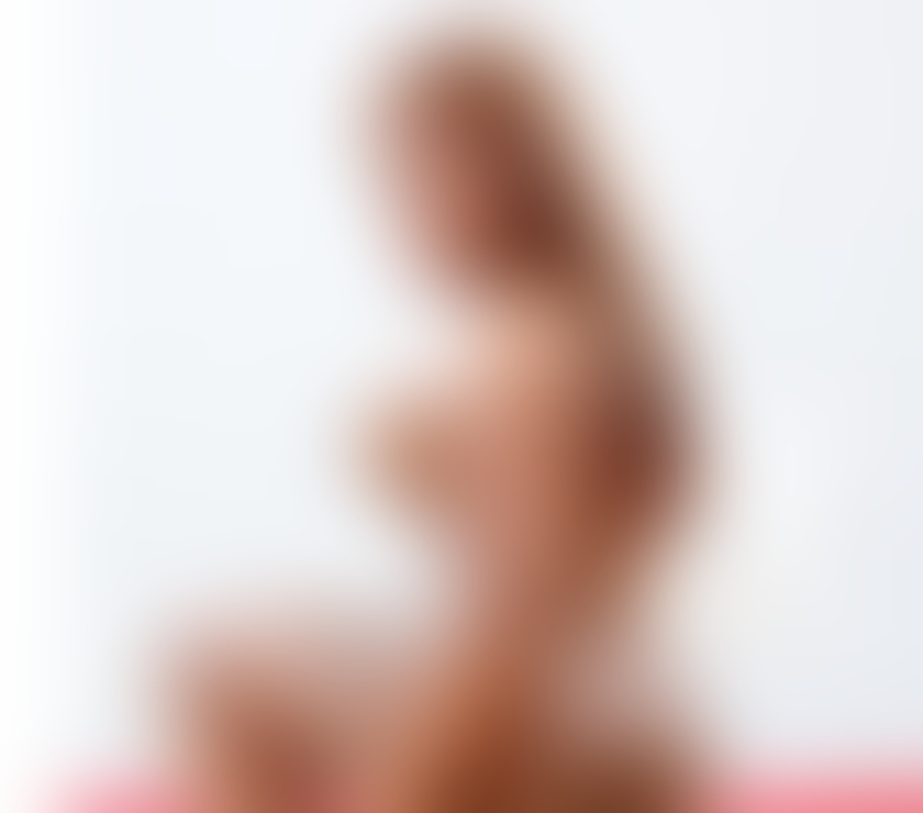 Trans Escorts Kent Medway - Kent - Photos for 🔞TOP LADY B CHICA DE FIESTA VERSÁTIL‼️
